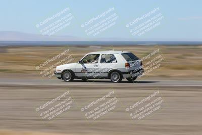 media/Oct-04-2025-OnGrid (Sat) [[44bd565ffa]]/Green Group/Grapevine/